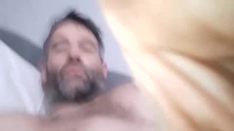 jamie198307 online show from December 19, 2025, 1:12 am