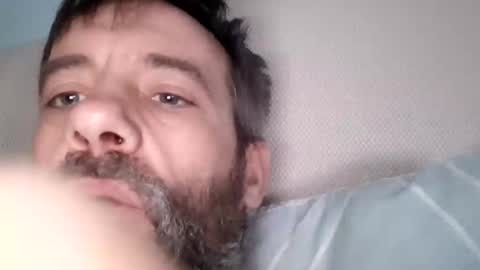 jamie198307 online show from January 7, 2026, 1:08 am