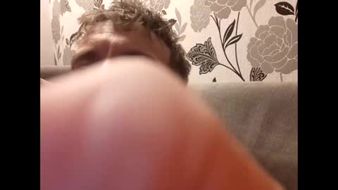 jamie198307 online show from March 4, 2026, 1:55 am