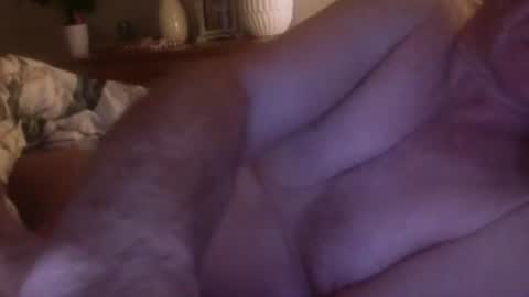 Snapshot of jamie291044 chatting on November 11, 2025, 7:14 pm jamie291044 online show from November 11, 2025, 7:14 pm