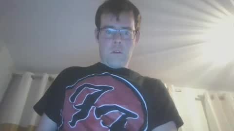 jamie516 online show from January 4, 2025, 6:51 pm