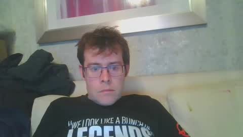 jamie516 online show from January 19, 2025, 10:17 pm