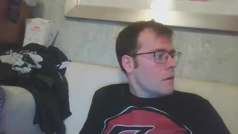 jamie516 online show from February 9, 2025, 5:22 pm