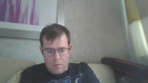 jamie516 online show from February 16, 2025, 3:16 pm