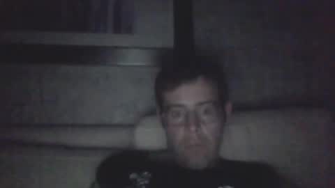 jamie516 online show from September 17, 2025, 9:27 pm