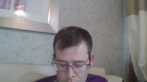 jamie516 online show from September 27, 2025, 3:06 pm