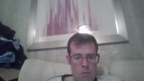 jamie516 online show from October 6, 2025, 9:23 pm