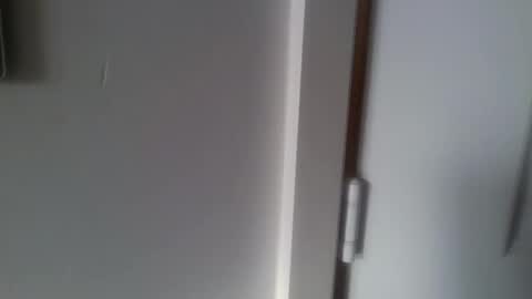 jamie516 online show from October 11, 2025, 3:10 pm