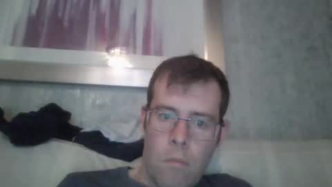 jamie516 online show from October 15, 2025, 7:58 pm