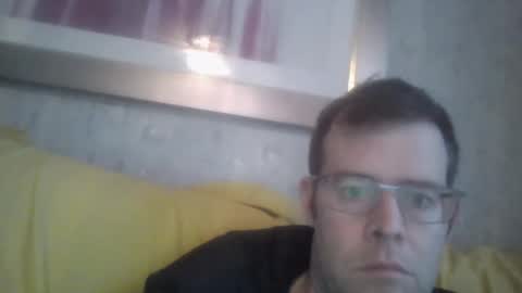 jamie516 online show from October 20, 2025, 5:02 pm