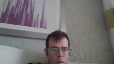 jamie516 online show from October 26, 2025, 11:49 am