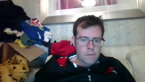 jamie516 online show from October 31, 2025, 6:31 pm