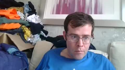 jamie516 online show from November 9, 2025, 2:26 pm