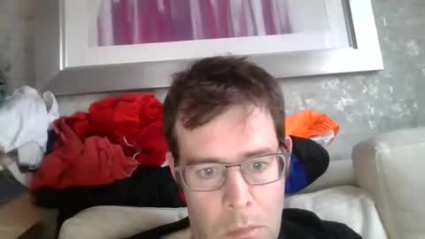 jamie516 online show from November 16, 2025, 3:17 pm