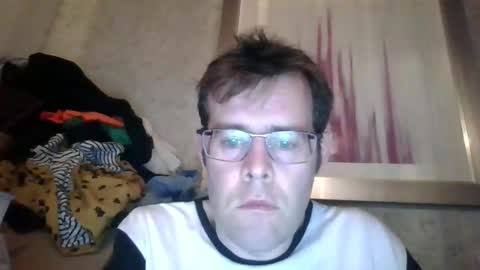 jamie516 online show from November 25, 2025, 9:59 pm