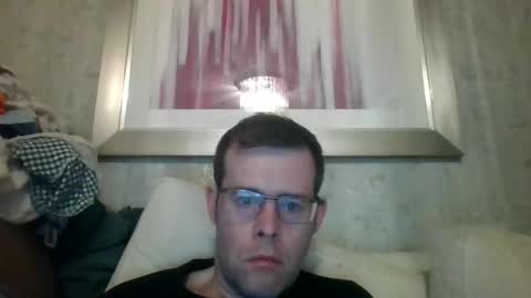 jamie516 online show from January 31, 2026, 8:07 pm