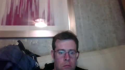 jamie516 online show from March 2, 2026, 8:26 pm