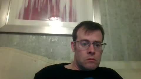 jamie516 online show from April 12, 2026, 8:03 pm