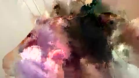 Snapshot of jamie683588 chatting on November 24, 2025, 5:29 am jamie683588 online show from November 24, 2025, 5:29 am