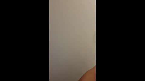 Snapshot of jamie683588 chatting on December 16, 2025, 5:45 am jamie683588 online show from December 16, 2025, 5:45 am