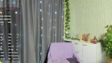 jamie inked online show from April 15, 2026, 6:42 am