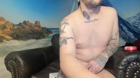 OF - Jamiejordans online show from December 7, 2024, 2:53 am