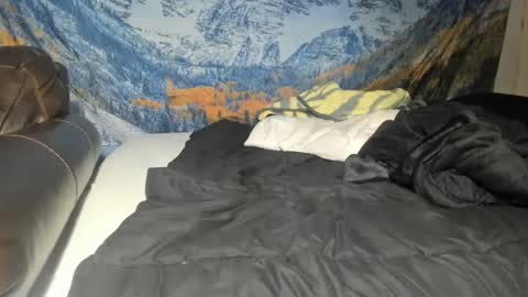 OF - Jamiejordans online show from December 13, 2024, 8:51 am