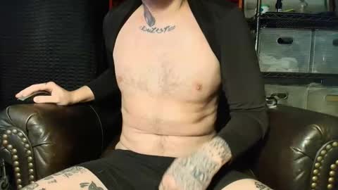 OF - Jamiejordans online show from November 9, 2025, 8:56 am