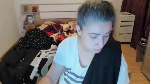 jamielanecb online show from January 17, 2025, 12:10 am