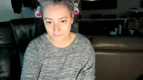 jamielanecb online show from February 14, 2026, 2:14 pm