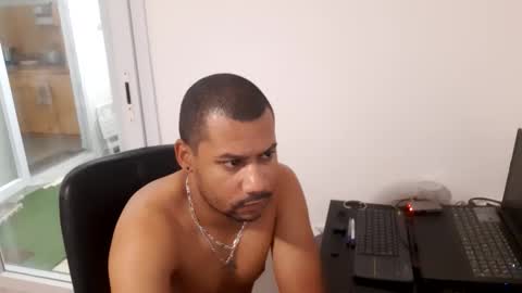 Jamie Lonnas online show from December 3, 2025, 10:13 am