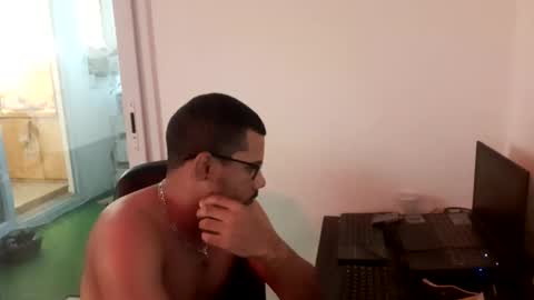 Jamie Lonnas online show from January 13, 2026, 1:49 pm