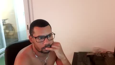 Jamie Lonnas online show from January 14, 2026, 10:43 am