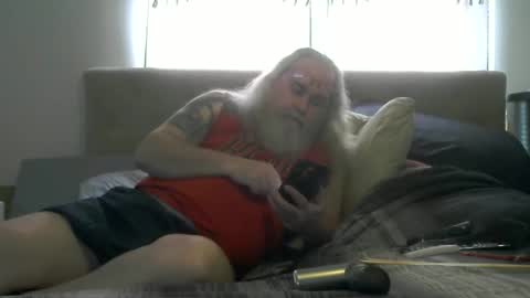 jamielove1975 online show from March 22, 2026, 6:44 pm