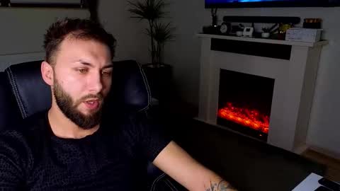 Snapshot of jamienoxus chatting on February 3, 2026, 6:00 am Robbie online show from February 3, 2026, 6:00 am