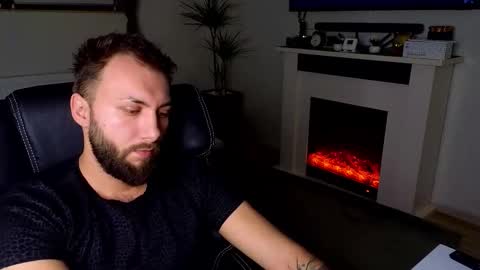 Snapshot of jamienoxus chatting on February 3, 2026, 6:22 am Robbie online show from February 3, 2026, 6:22 am