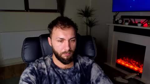 Snapshot of jamienoxus chatting on February 10, 2026, 6:17 am Robbie online show from February 10, 2026, 6:17 am