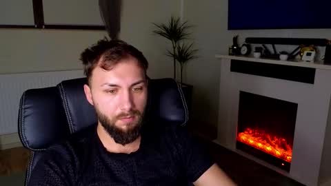 Snapshot of jamienoxus chatting on February 26, 2026, 6:12 am Robbie online show from February 26, 2026, 6:12 am