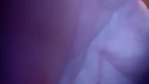 Supafly307blueeyes9in online show from February 12, 2025, 12:44 pm