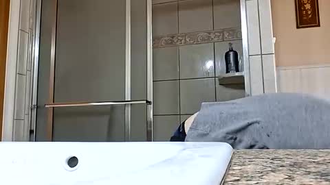 Supafly307blueeyes9in online show from March 7, 2025, 8:44 pm