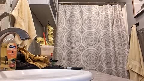 Supafly307blueeyes9in online show from September 17, 2025, 11:28 pm