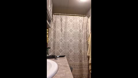 Supafly307blueeyes9in online show from September 22, 2025, 12:12 am