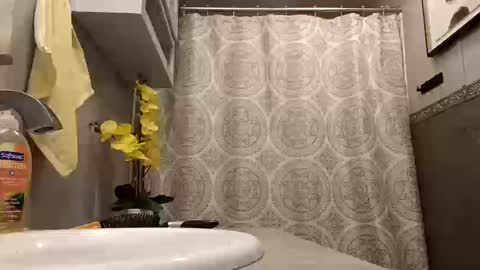 Supafly307blueeyes9in online show from October 13, 2025, 11:49 pm