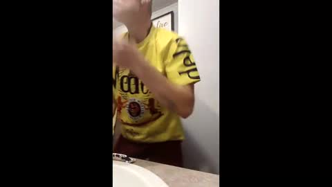 Supafly307blueeyes9in online show from November 2, 2025, 3:42 am