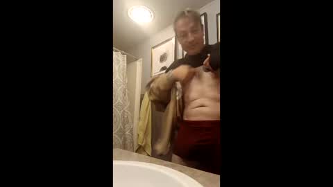 Supafly307blueeyes9in online show from November 28, 2025, 3:47 pm