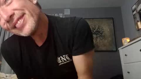 Supafly307blueeyes9in online show from December 16, 2025, 2:27 am