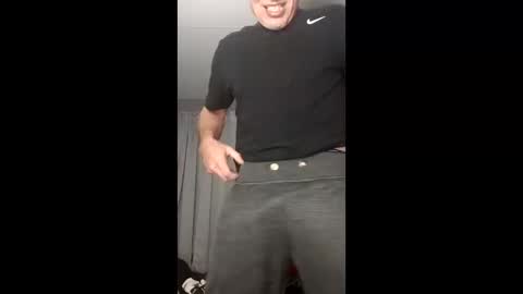 Supafly307blueeyes9in online show from January 9, 2026, 12:24 am