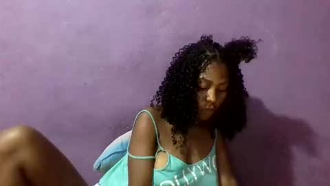 jamila531017 online show from December 19, 2025, 8:38 pm