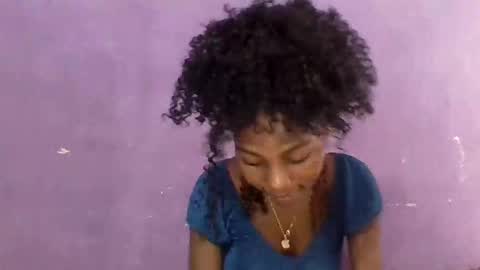 jamila531017 online show from January 14, 2026, 7:58 am