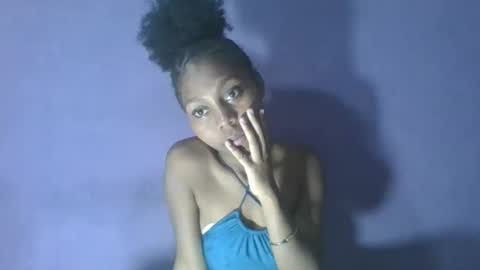 jamila531017 online show from February 3, 2026, 12:32 pm